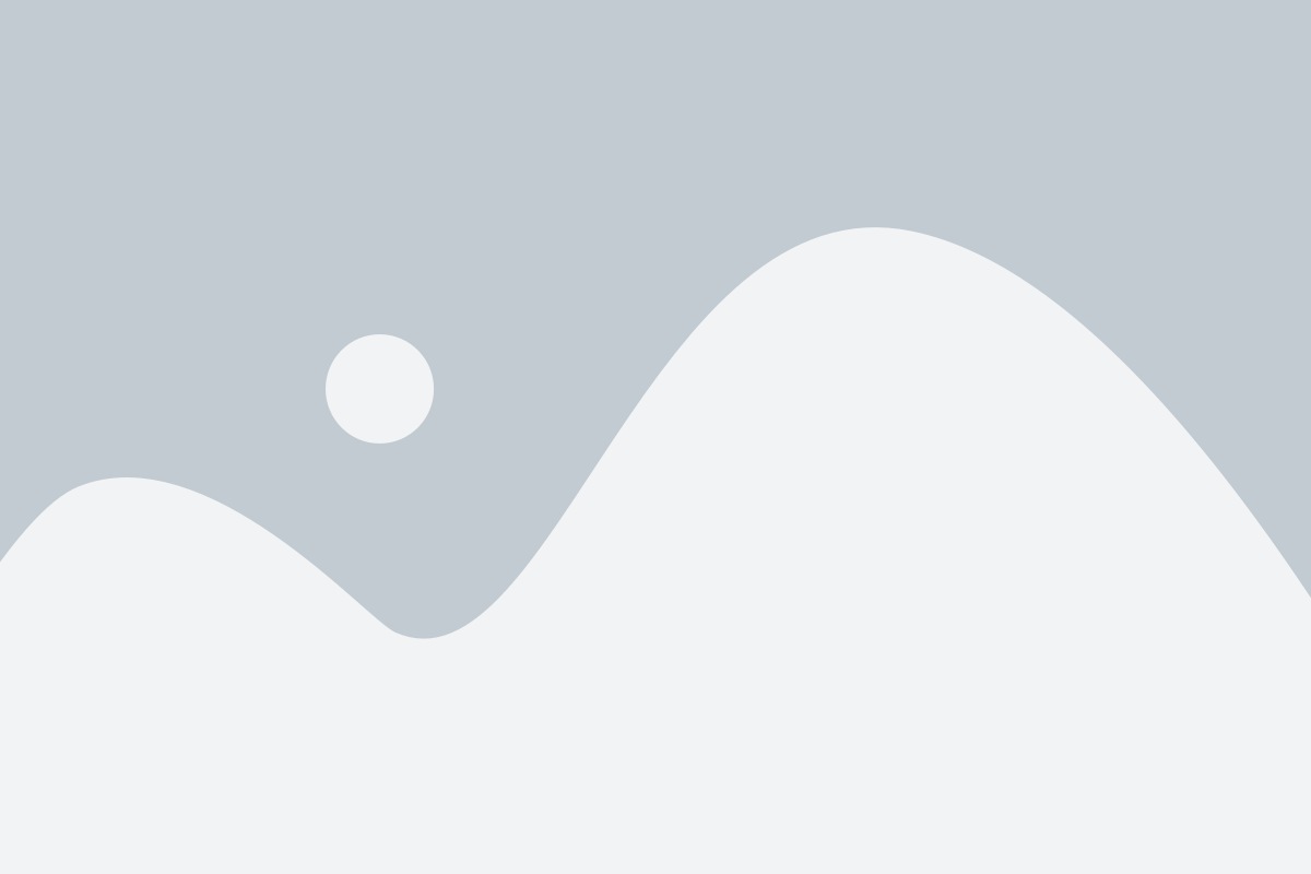 Create New Patient Profile