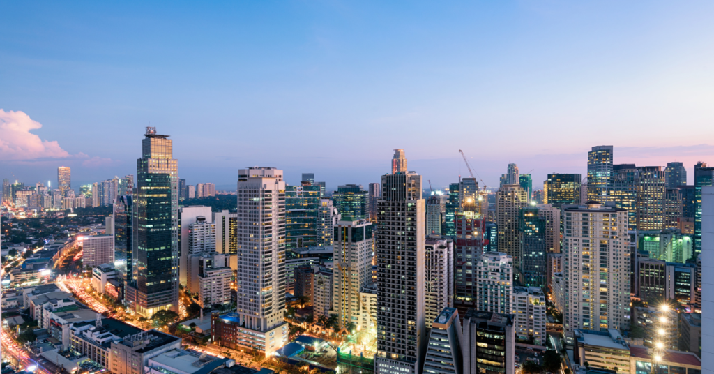 medical coding companies in philippines